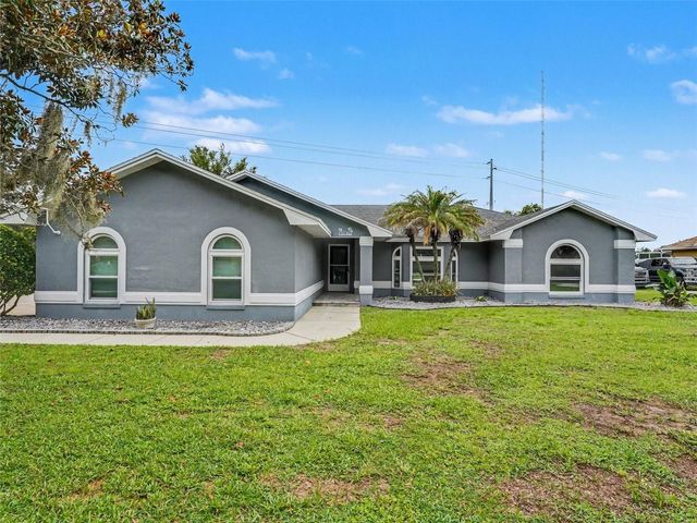 6736 NELLS WAY, Lakeland, FL 33813