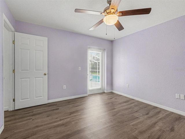 6736 NELLS WAY, Lakeland, FL 33813