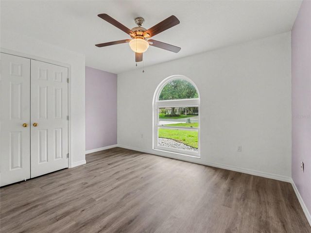 6736 NELLS WAY, Lakeland, FL 33813
