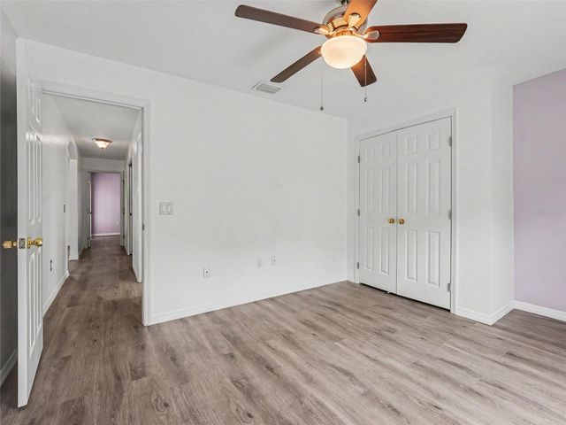 6736 NELLS WAY, Lakeland, FL 33813