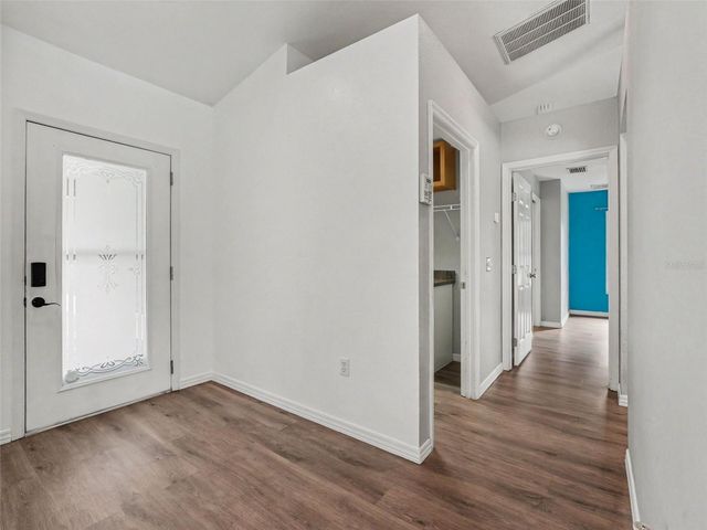6736 NELLS WAY, Lakeland, FL 33813