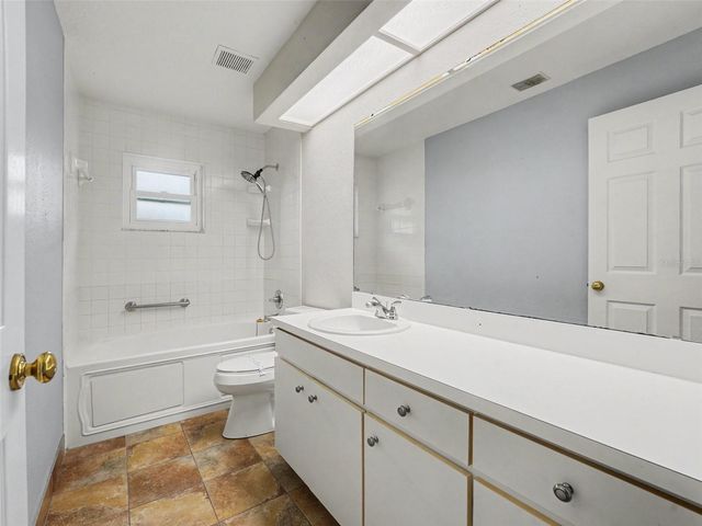 6736 NELLS WAY, Lakeland, FL 33813