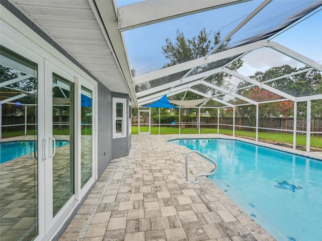 6736 NELLS WAY, Lakeland, FL 33813