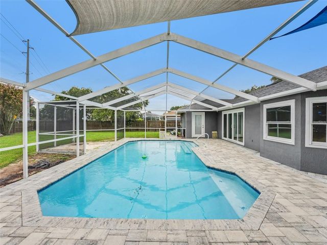 6736 NELLS WAY, Lakeland, FL 33813