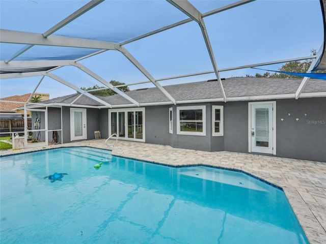6736 NELLS WAY, Lakeland, FL 33813