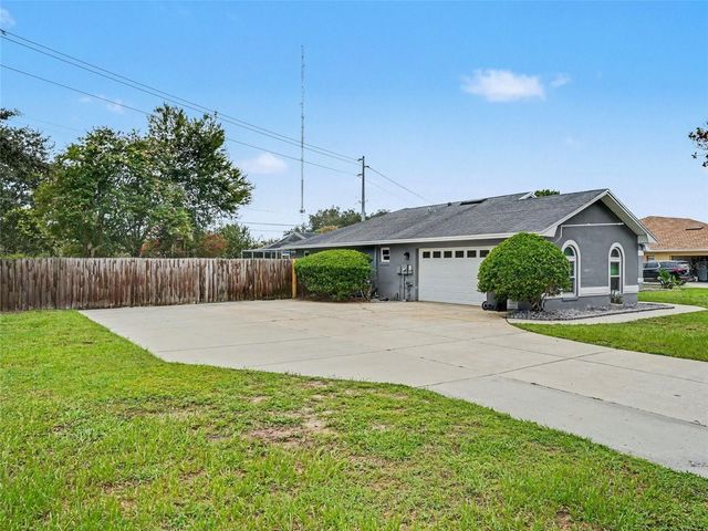 6736 NELLS WAY, Lakeland, FL 33813