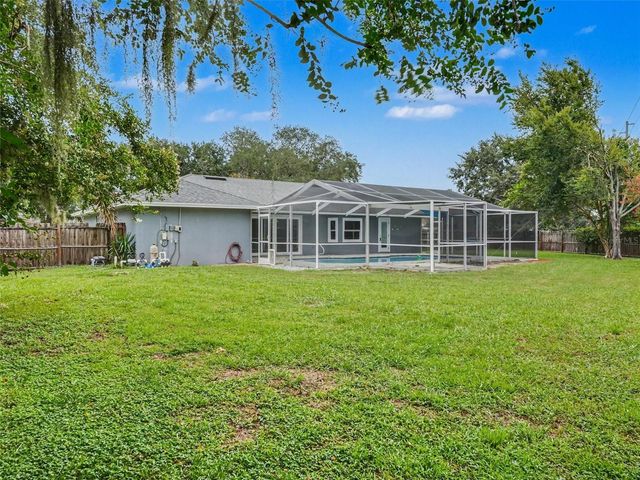 6736 NELLS WAY, Lakeland, FL 33813