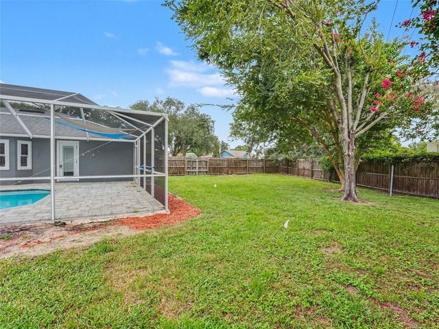6736 NELLS WAY, Lakeland, FL 33813