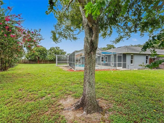 6736 NELLS WAY, Lakeland, FL 33813