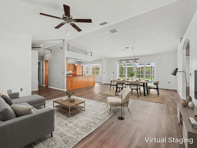 6736 NELLS WAY, Lakeland, FL 33813