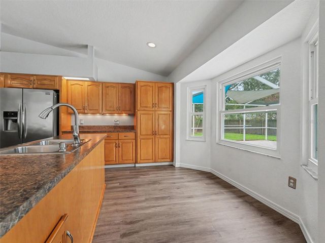 6736 NELLS WAY, Lakeland, FL 33813