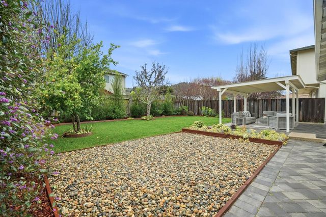 824 Arguello Boulevard, Pacifica, CA 94044