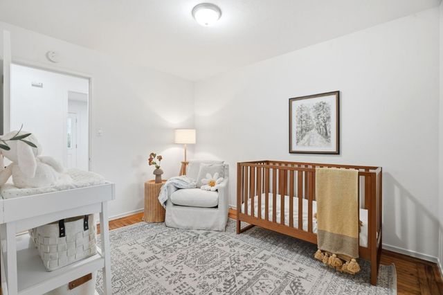 824 Arguello Boulevard, Pacifica, CA 94044