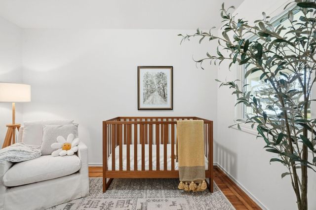 824 Arguello Boulevard, Pacifica, CA 94044