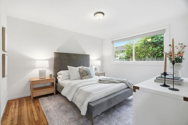 824 Arguello Boulevard, Pacifica, CA 94044