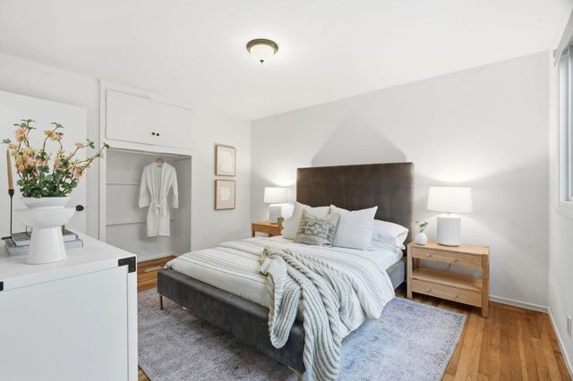 824 Arguello Boulevard, Pacifica, CA 94044