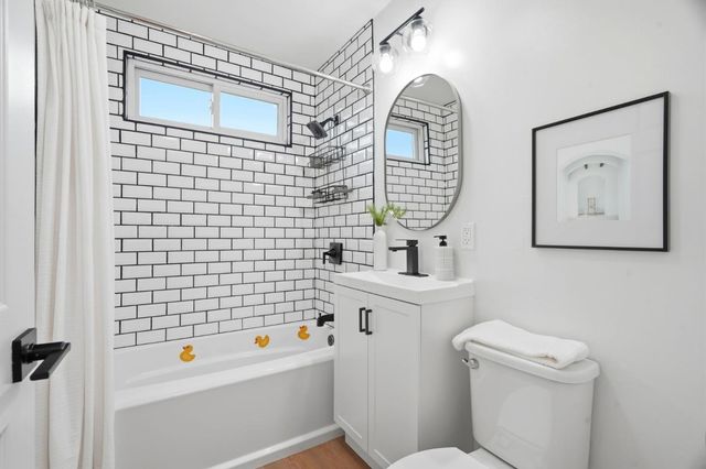 824 Arguello Boulevard, Pacifica, CA 94044