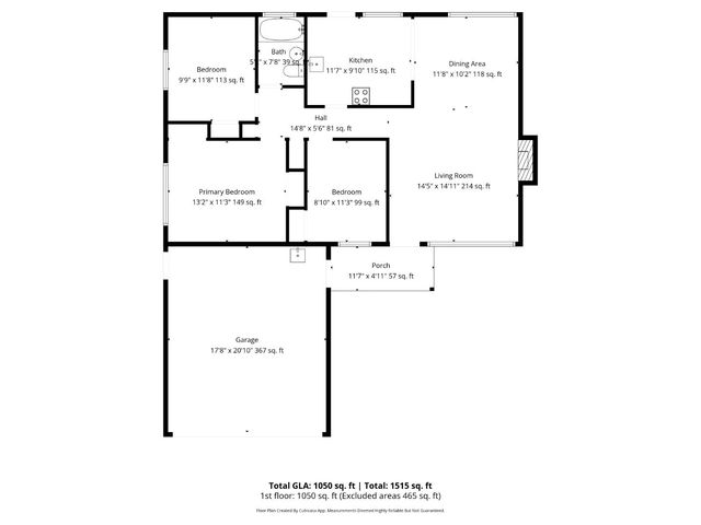 824 Arguello Boulevard, Pacifica, CA 94044