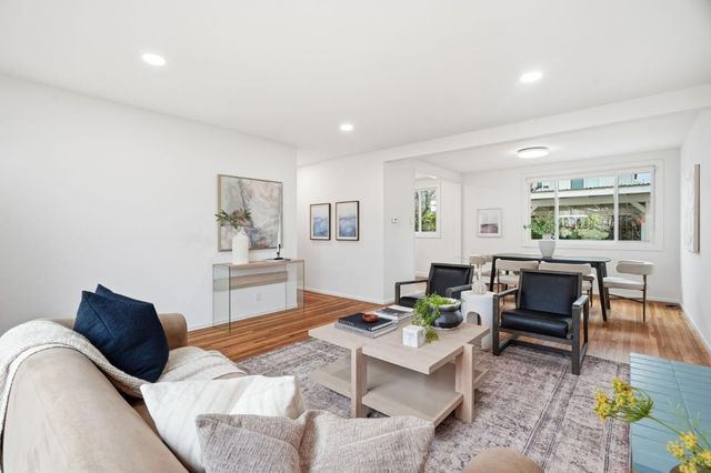 824 Arguello Boulevard, Pacifica, CA 94044