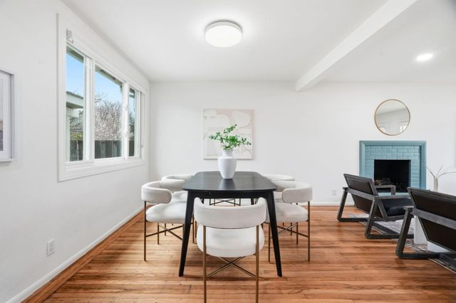 824 Arguello Boulevard, Pacifica, CA 94044