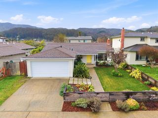 824 Arguello Boulevard, Pacifica, CA 94044