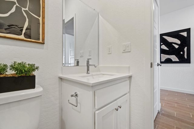 1052 Springtime Avenue, Clovis, CA 93619