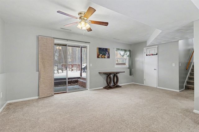 604 Country Club Boulevard, Battle Creek, MI 49015