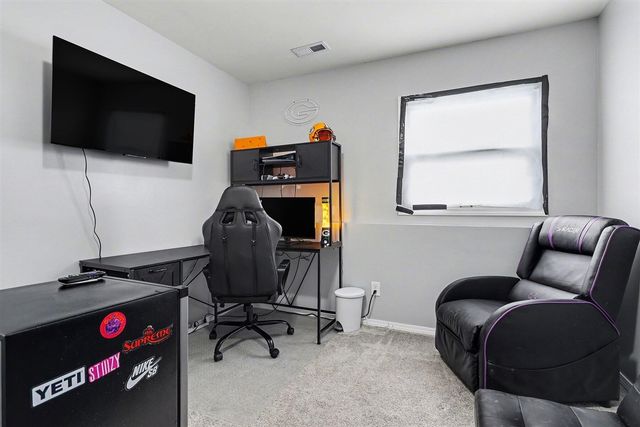 604 Country Club Boulevard, Battle Creek, MI 49015