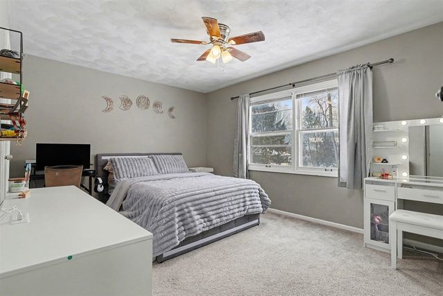 604 Country Club Boulevard, Battle Creek, MI 49015