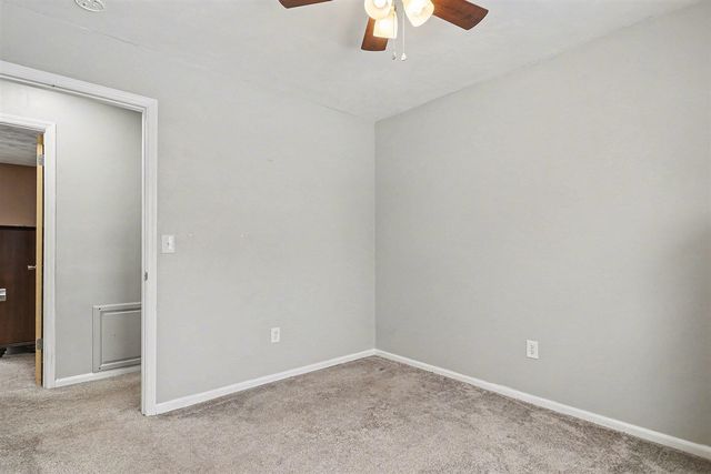 604 Country Club Boulevard, Battle Creek, MI 49015