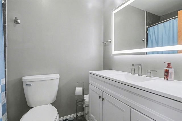 604 Country Club Boulevard, Battle Creek, MI 49015