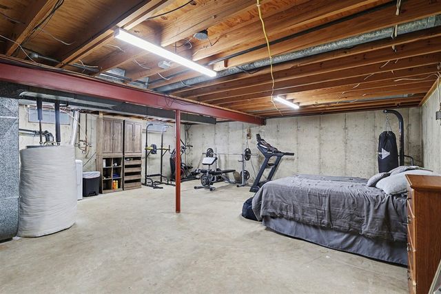 604 Country Club Boulevard, Battle Creek, MI 49015