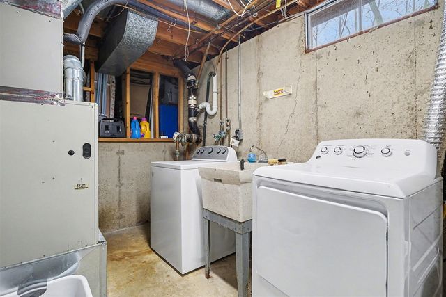 604 Country Club Boulevard, Battle Creek, MI 49015