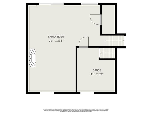 604 Country Club Boulevard, Battle Creek, MI 49015