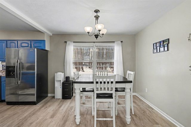 604 Country Club Boulevard, Battle Creek, MI 49015