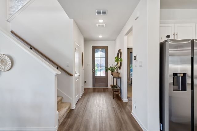 1908 Temple, Van Alstyne, TX 75495