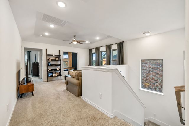 1908 Temple, Van Alstyne, TX 75495