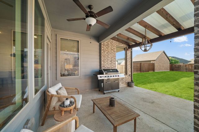1908 Temple, Van Alstyne, TX 75495