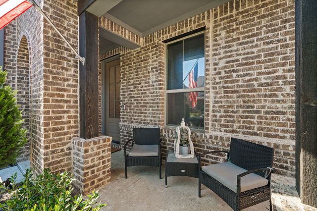 1908 Temple, Van Alstyne, TX 75495