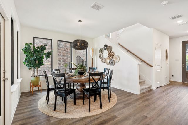 1908 Temple, Van Alstyne, TX 75495