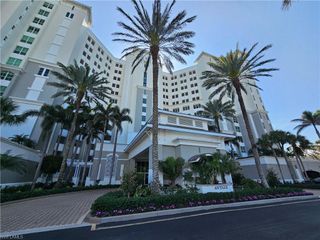 300 Dunes BLVD # 7, Naples, FL 34110