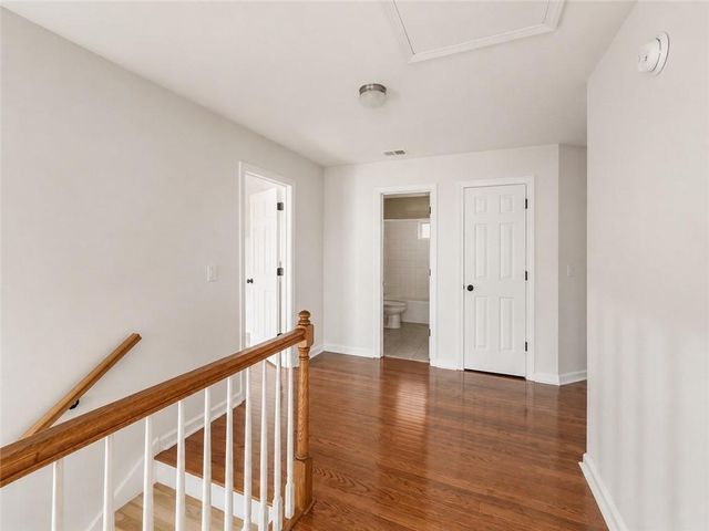 150 Mountain Vista Boulevard, Canton, GA 30115