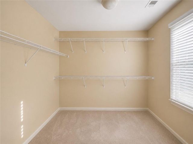 150 Mountain Vista Boulevard, Canton, GA 30115
