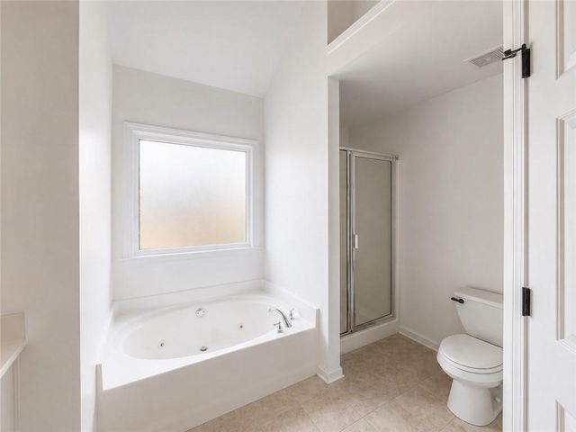 150 Mountain Vista Boulevard, Canton, GA 30115