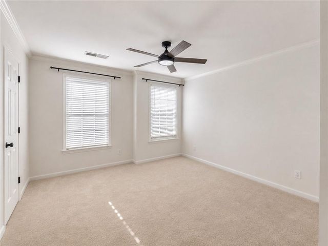 150 Mountain Vista Boulevard, Canton, GA 30115