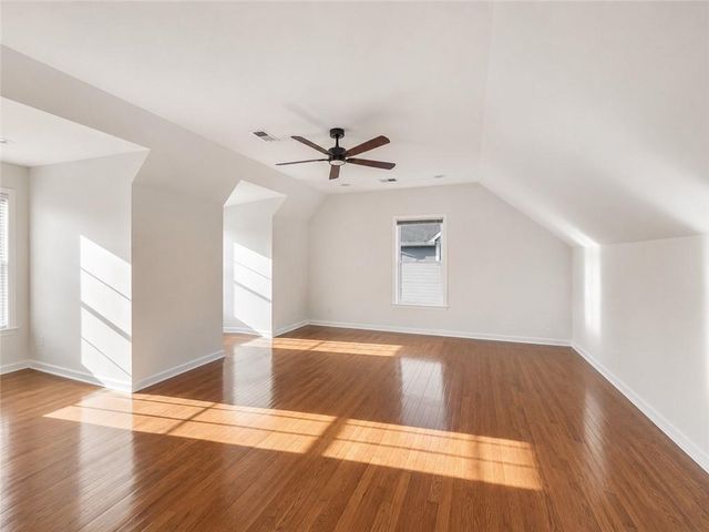 150 Mountain Vista Boulevard, Canton, GA 30115