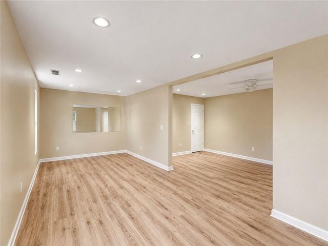 150 Mountain Vista Boulevard, Canton, GA 30115