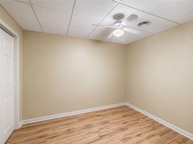 150 Mountain Vista Boulevard, Canton, GA 30115