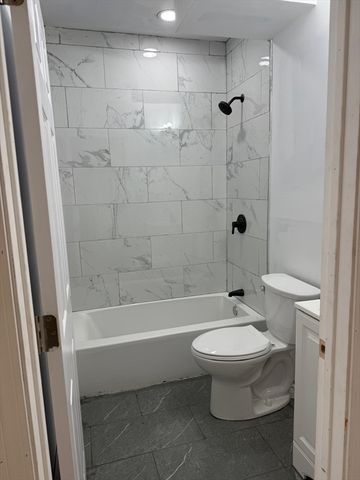 76 Lowell St 2, Methuen, MA 01844