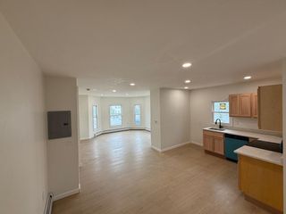 76 Lowell St 2, Methuen, MA 01844